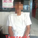 IMG 20221025 WA0011