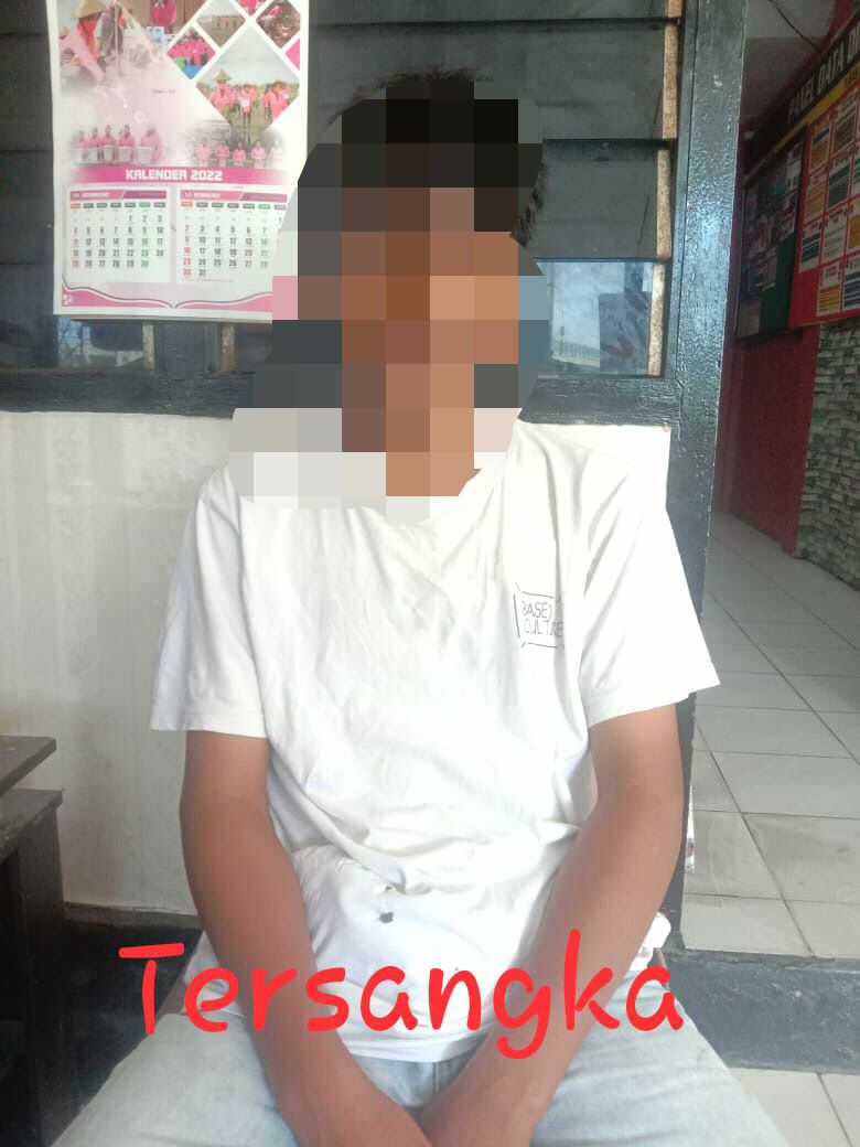 IMG 20221025 WA0011
