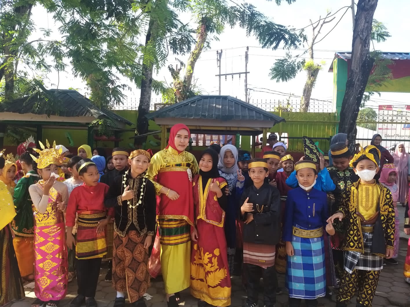IMG 20221028 WA0009