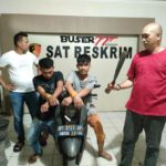 IMG 20221028 WA0011
