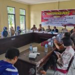 IMG 20221028 WA0026