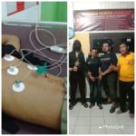 IMG 20221029 WA0017