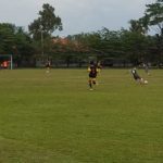 FB IMG 1668723318945