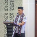 FB IMG 1668844808239