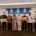 IMG 20221015 WA0013
