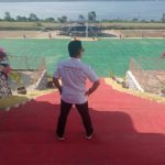 IMG 20221108 WA0033