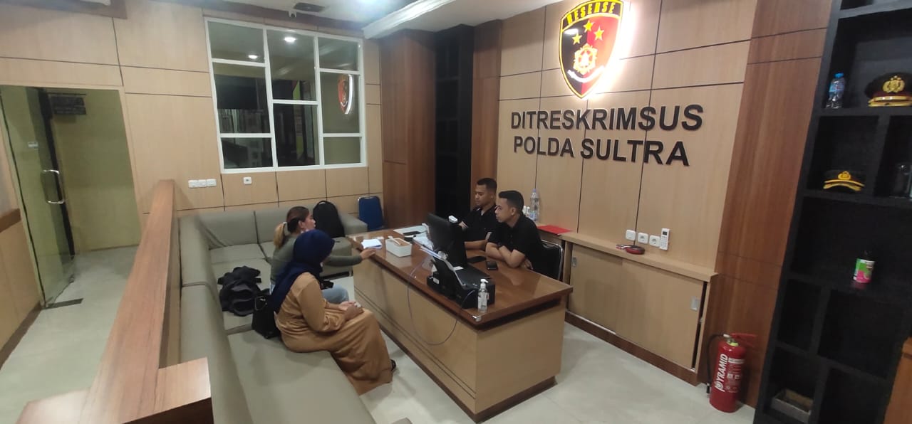 IMG 20221108 WA0038