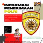 IMG 20221109 WA0005