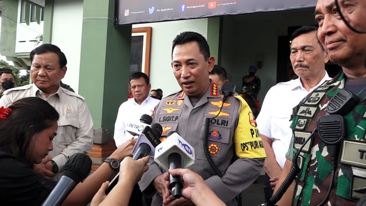 IMG 20221110 WA0005