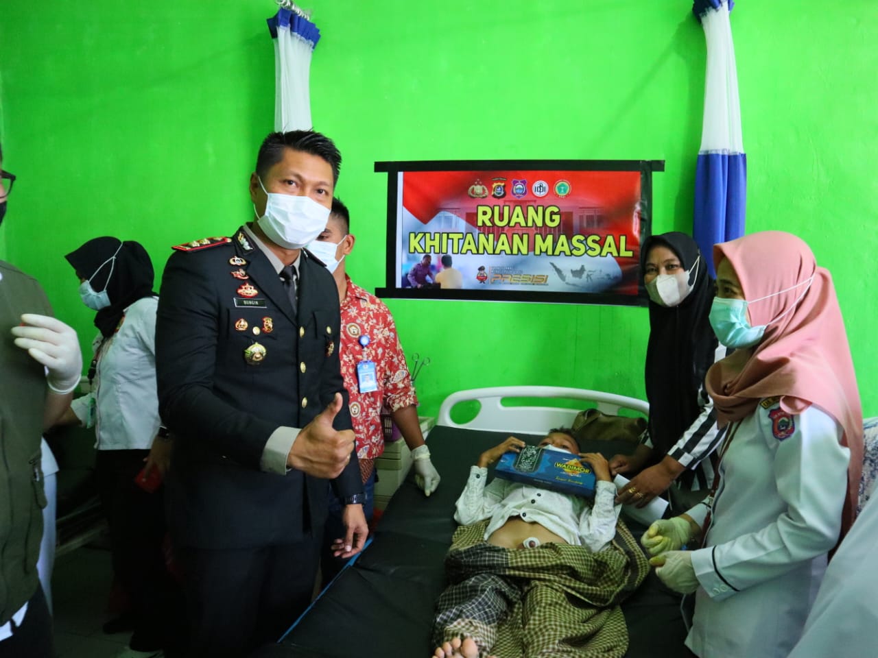 IMG 20221110 WA0027