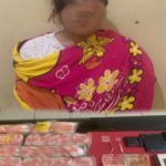 IMG 20221112 WA0015