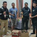 IMG 20221112 WA0016