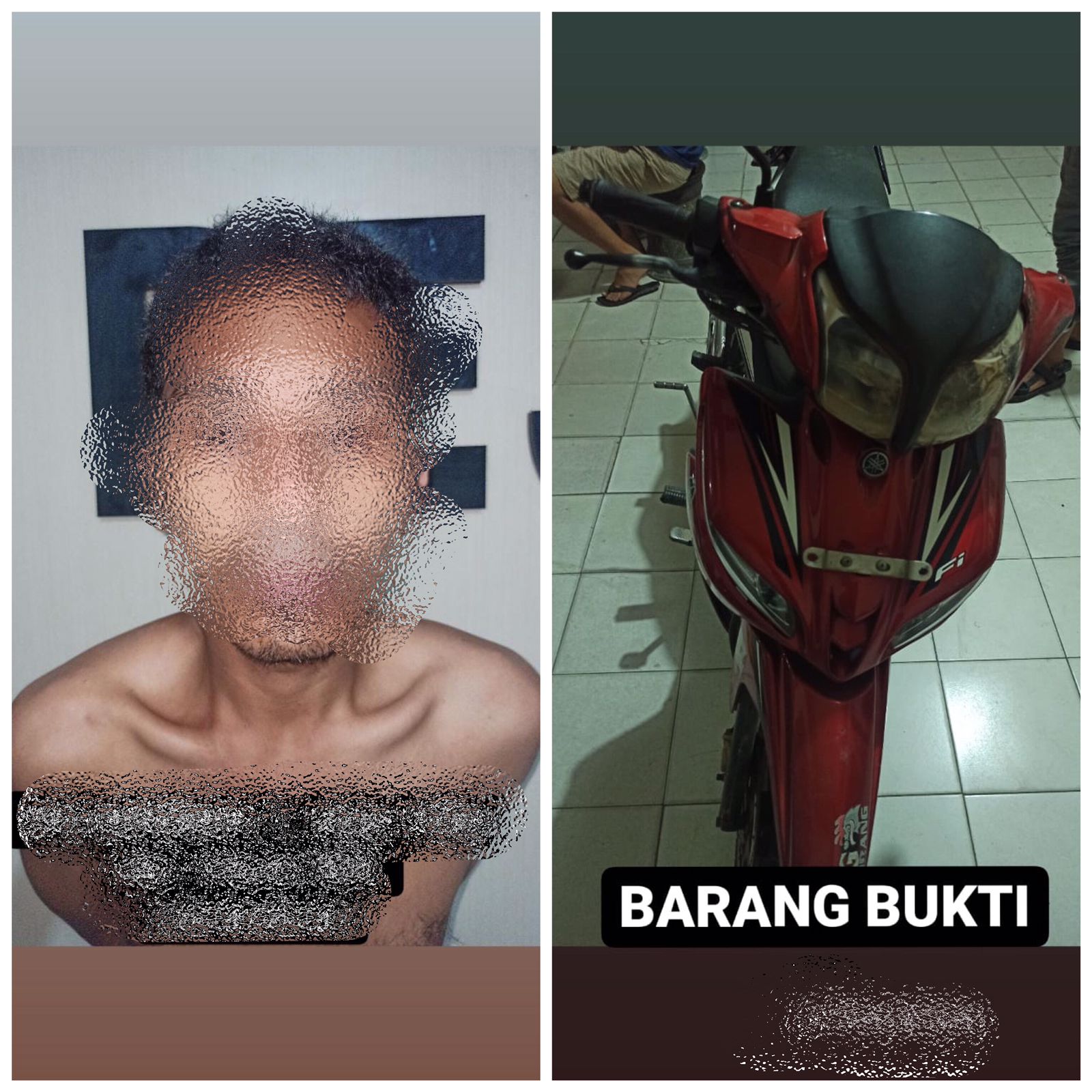 IMG 20221115 WA0014
