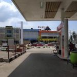 IMG 20221116 WA0005