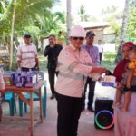 IMG 20221117 WA0020