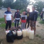IMG 20221117 WA0045