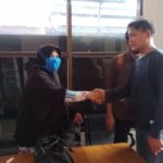 IMG 20221117 WA0058
