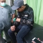 IMG 20221117 WA0059