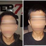 IMG 20221118 WA0117