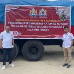 IMG 20221118 WA0123