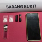 IMG 20221118 WA0129