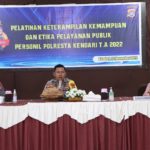 IMG 20221122 WA0046