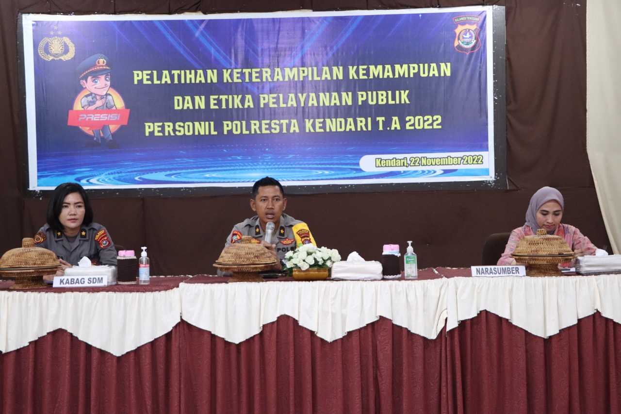 IMG 20221122 WA0046