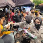 IMG 20221122 WA0051