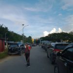 IMG 20221124 WA0065