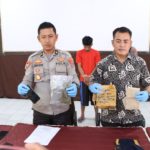 IMG 20221125 WA0069