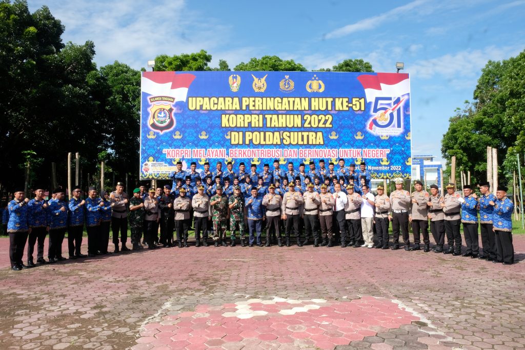 IMG 20221129 WA0066