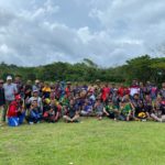 IMG 20221130 WA0038