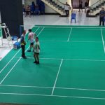 IMG 20221130 WA0153