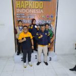 IMG 20221202 WA0071