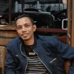 IMG 20221207 WA0004