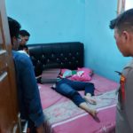 IMG 20221207 WA0032
