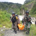 IMG 20221207 WA0036