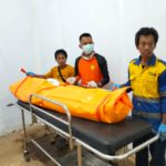 IMG 20221209 WA0029