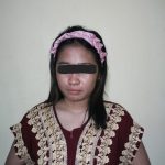 IMG 20221213 WA0045