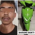 IMG 20221216 WA0004
