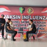 IMG 20221216 WA0018