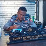 IMG 20221220 WA0016