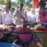 IMG 20221221 WA0013