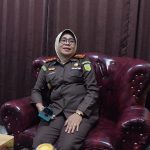 IMG 20221221 WA0015