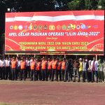 IMG 20221222 WA0004