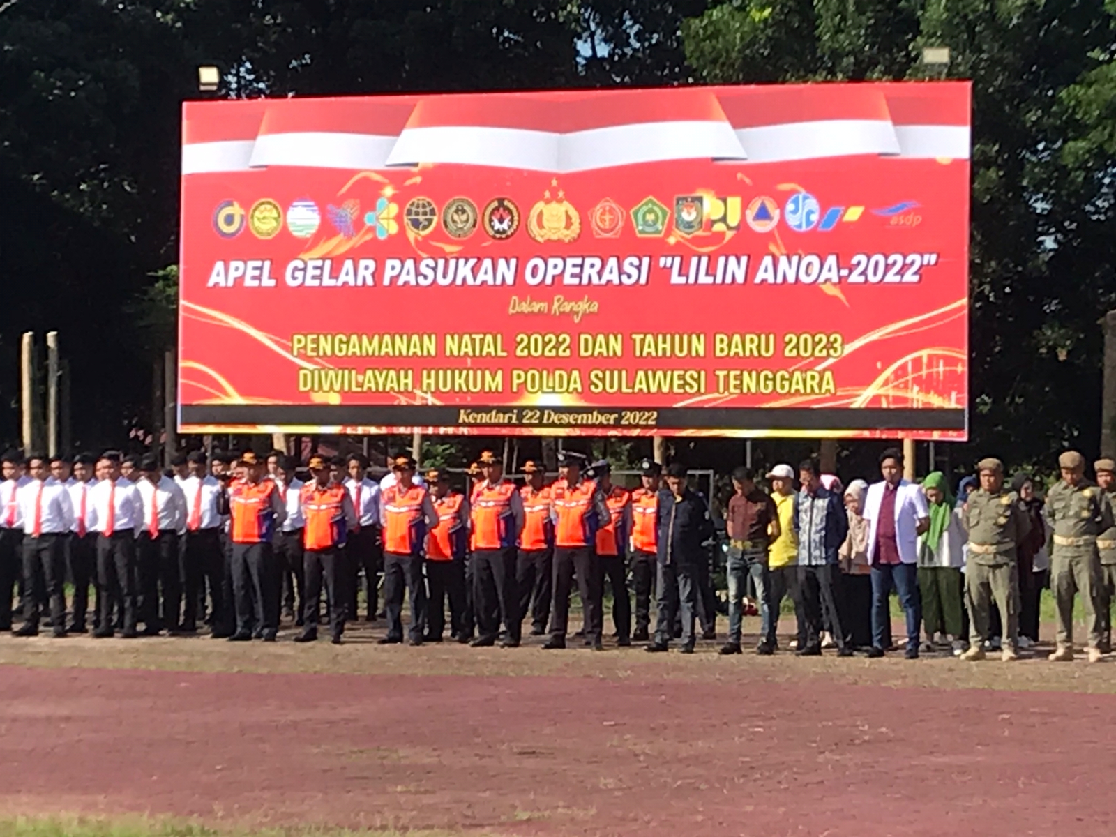 IMG 20221222 WA0004