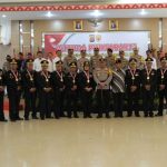 IMG 20221222 WA0014