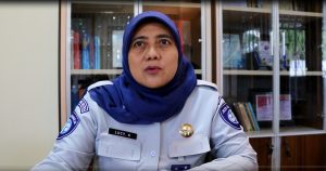 Santunan Korban Kecelakaan di Tahun 2022 Naik 26 Persen