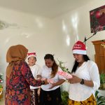 IMG 20221223 WA0028