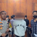IMG 20221225 WA0011